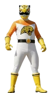 PRBEx-yellow.png (136 KB) Yellow Leopard Ranger