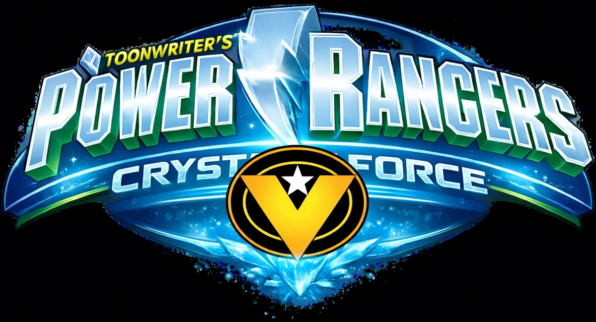 Category:Dai Sentai Goggle-V Adaptations | Power Rangers Fanon Wiki ...