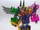 Ani-Strike Megazord