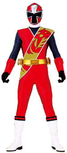 https://static.wikia.nocookie.net/powerrangersfanon/images/4/45/Ninnin-futurered3.png/revision/latest/scale-to-width-down/221?cb=20170927155420