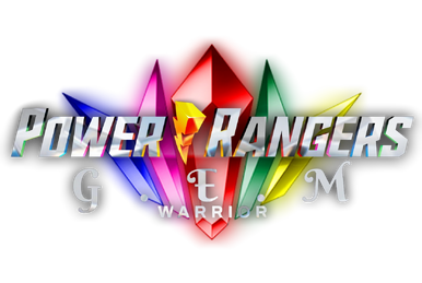 https://static.wikia.nocookie.net/powerrangersfanon/images/4/45/Power_Rangers_G.E.M_Warrior_-_Logo.webp/revision/latest/smart/width/386/height/259?cb=20220506113402