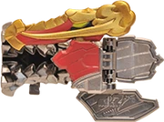 MukimukiSoul