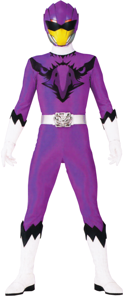 Disguise-Big-Hero-6-Hiro-