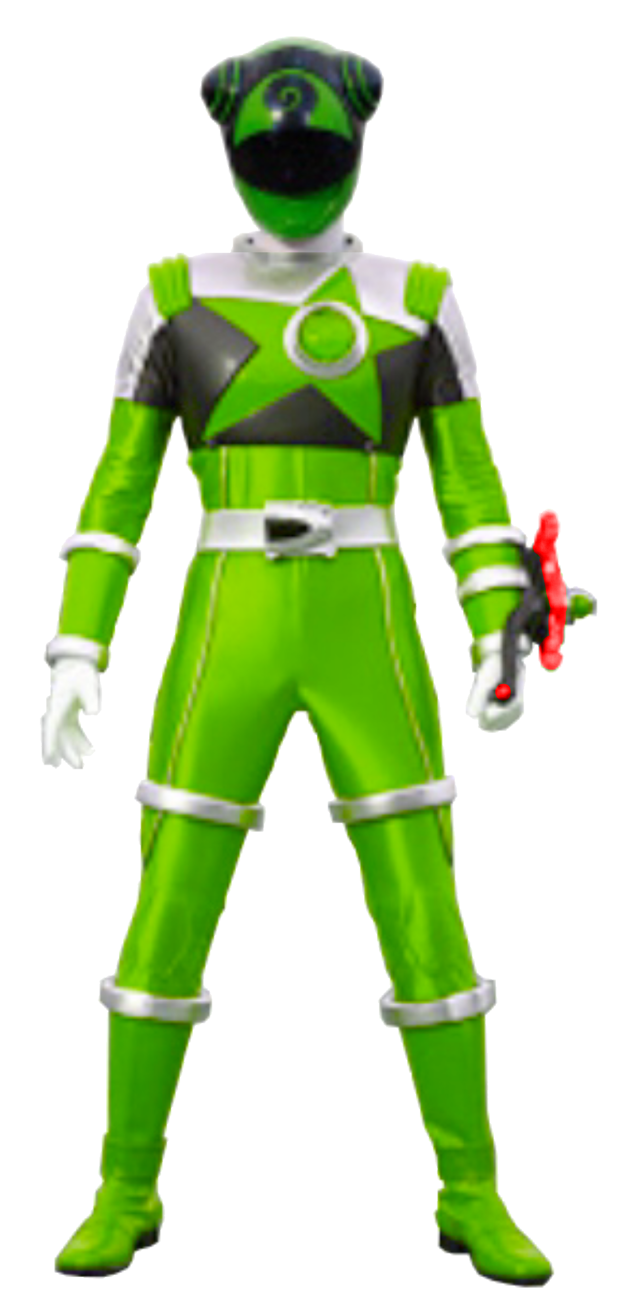 https://static.wikia.nocookie.net/powerrangersfanon/images/4/47/BoyChameleonGreen.png/revision/latest/scale-to-width-down/1209?cb=20210817153317