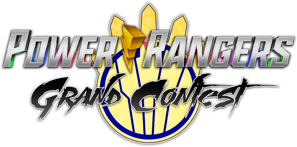 Power Rangers Grand Contest: Call of The Wild | Power Rangers Fanon ...