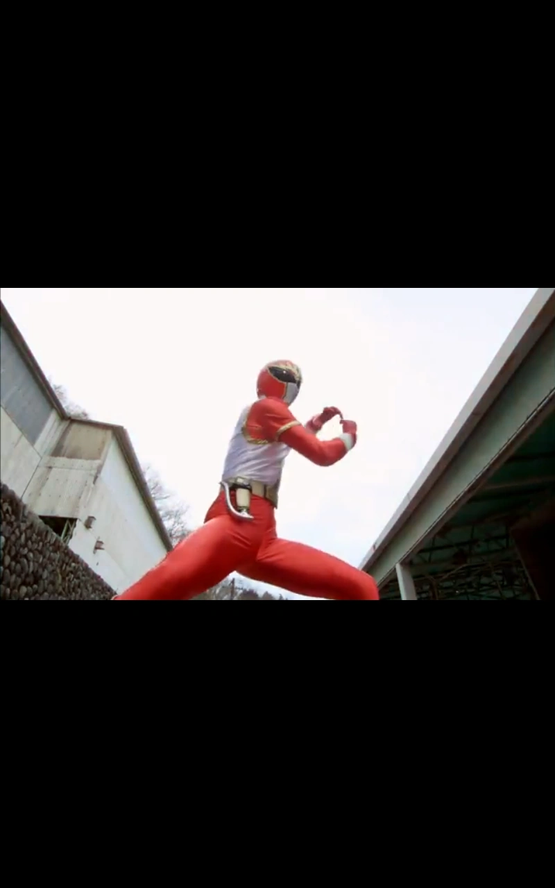 Episode 4 the vase man script Power Rangers Fanon Wiki Fandom