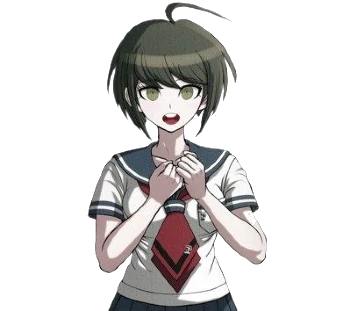 ★komaru★ hgvcwig6z2q41.jpg?auto=webp&s=