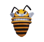 Bee Spinner