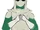 Artemis (Avalon Force)