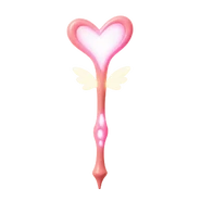 Pink fairy wand.png (79 KB) Pink Fairy Wand