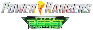 Super beast morphers discount