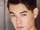 Aaron Kein