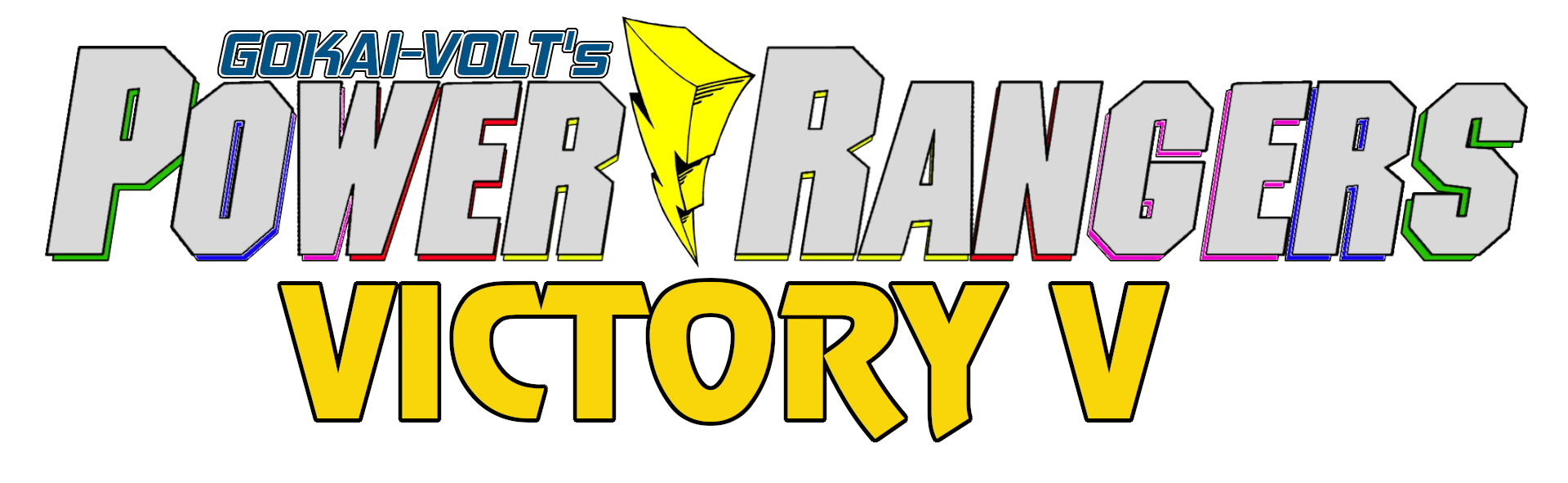 victory logo png