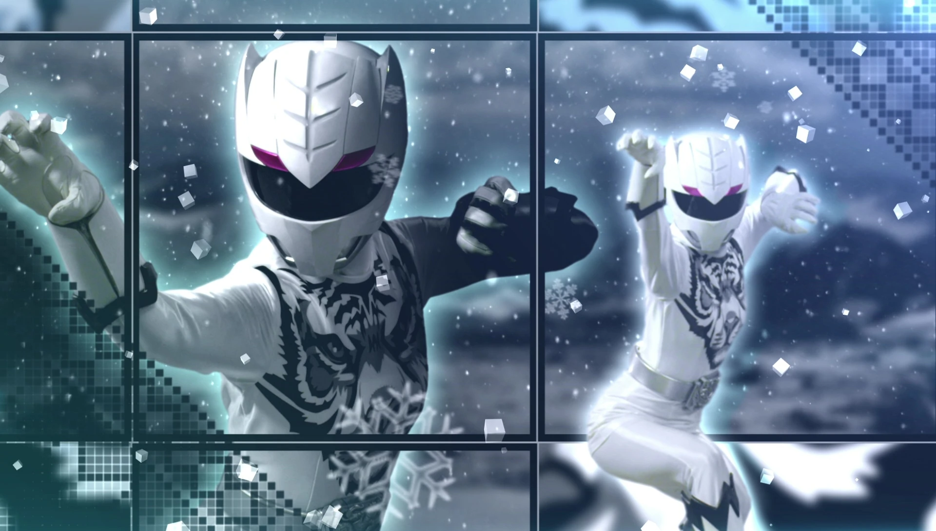 latest?cb=20210826070843