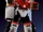 Mega Robo-Wing