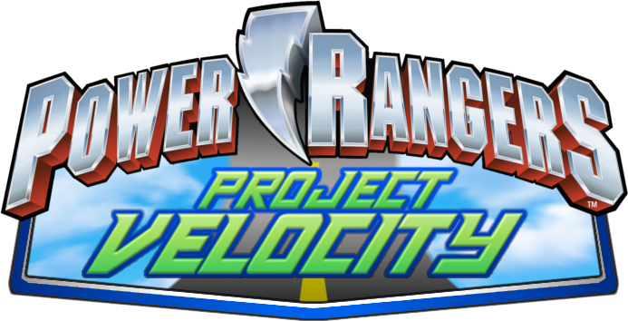 Project: Shining Silver – Discord