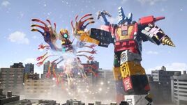 Zyuohger-35a