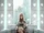 Lightning (Grid Series)
