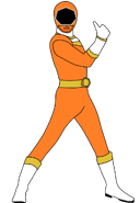 Shape Rangers | Power Rangers Fanon Wiki | Fandom