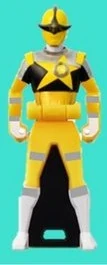 Doranth | Power Rangers Fanon Wiki | Fandom