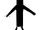 Elektrax