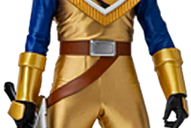 Elephant ShurikenZord | Power Rangers Fanon Wiki | Fandom