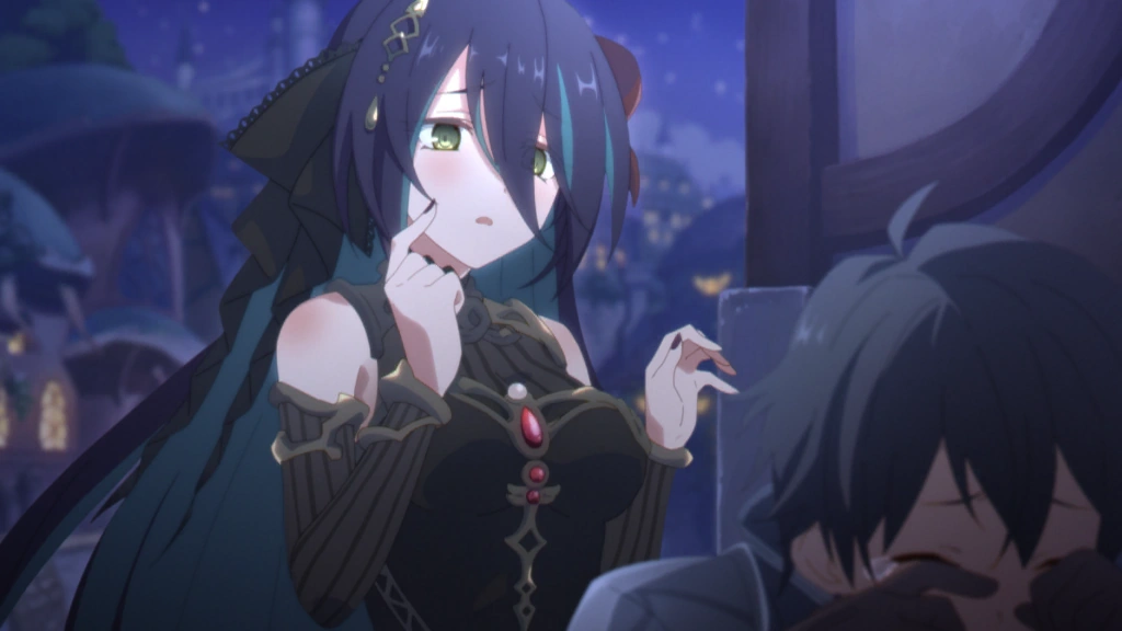 Ran Unohana | Power Rangers Fanon Wiki | Fandom