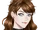 Bowa