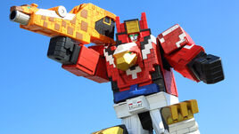 Zyuohger-3a