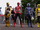 Ganghan Rangers Jimseung