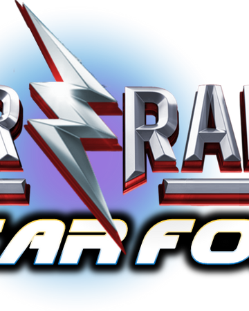 Power Rangers Star Force Reynoman S Version Power Rangers Fanon Wiki Fandom
