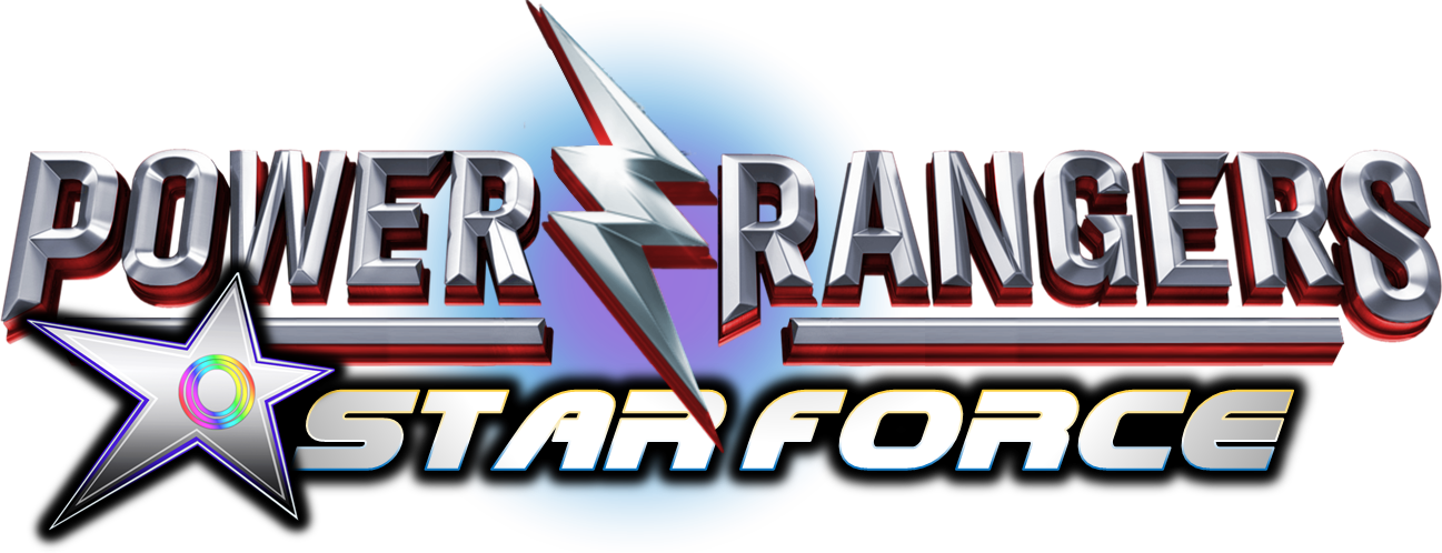 Power Rangers Star Force Reynoman S Version Power Rangers Fanon Wiki Fandom
