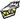 Icon-kyoryuger