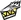 Icon-kyoryuger