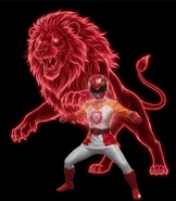 Screenshot 2025-09-18 152020.png (425 KB) Red Lion Spirit