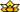 Icon-shinkenger