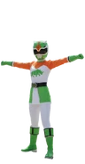PRBEx-green.png (112 KB) Green Rhino Ranger