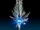 Diamond Icicle