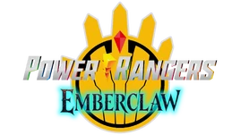 Emberclaw Logo