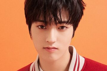 haruto Haruto Watanabe | Power Rangers Fanon Wiki | Fandom
