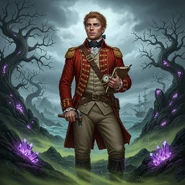 Jonathan Pierce.png (1.42 MB) Joseph Harrington