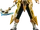 Armor of Anchoron