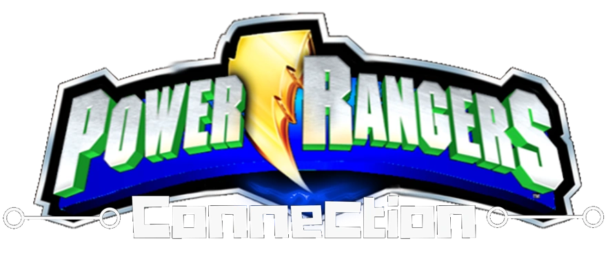 Power Rangers Connection | Power Rangers Fanon Wiki | Fandom