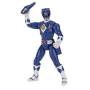 Legacy-MMPR-Original-Movie-Figures-Press-5