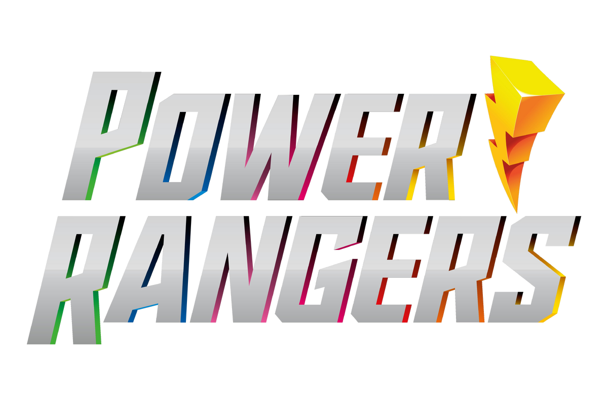 Power Ranger's (2024 Film) Power Rangers Fanon Wiki Fandom