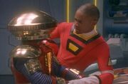 Redranger1tj