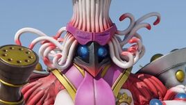 Zyuohger-38a