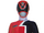 Tokusou Sentai Dekaranger (Cdswalkthrough)