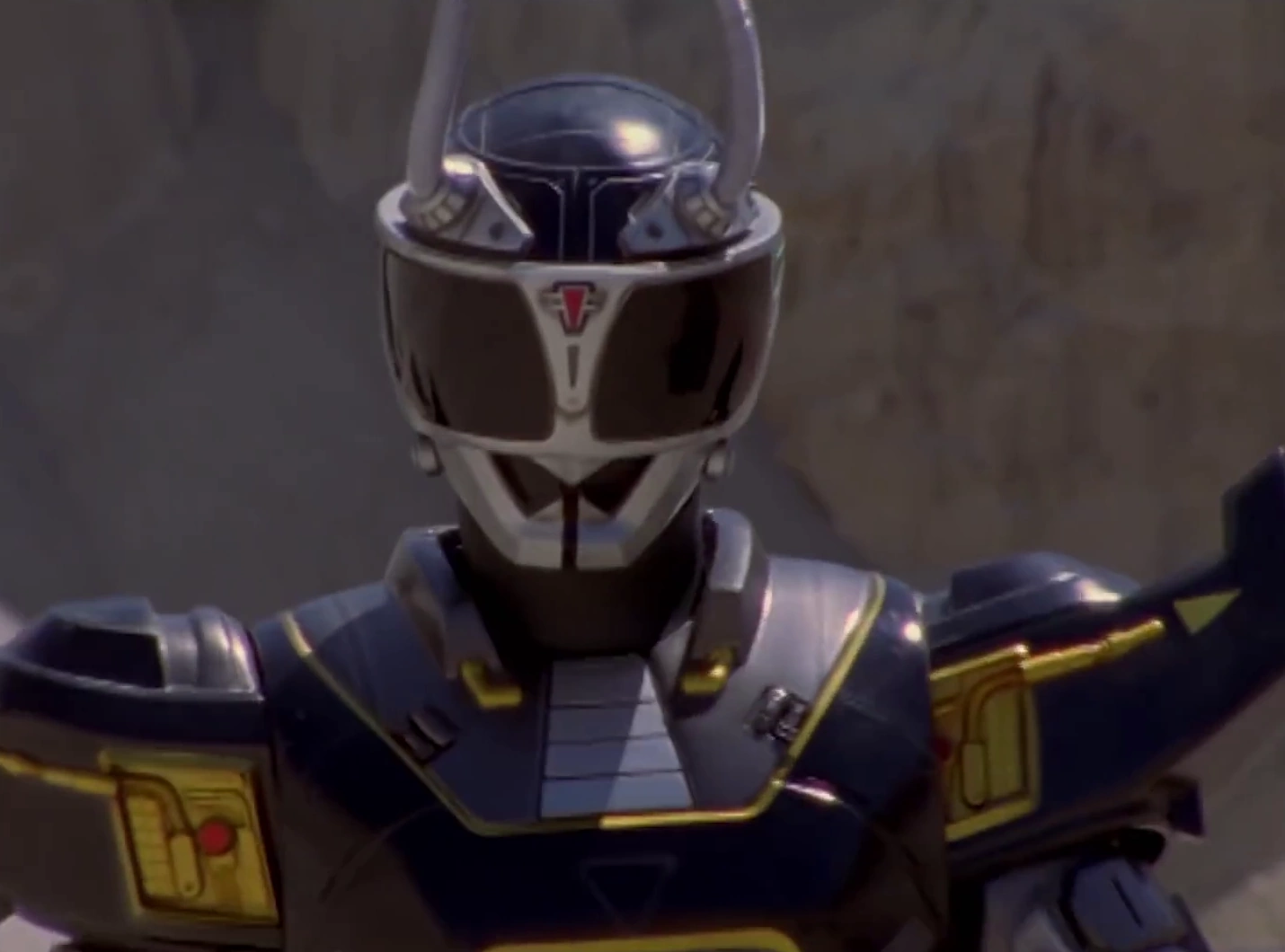 Venjix (Heitorfred1) | Power Rangers Fanon Wiki | Fandom