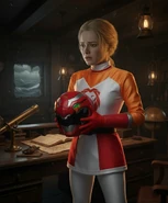 Unnamed-dimension 082-redeliza.png (1.01 MB) Elizabeth